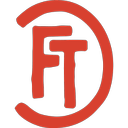 Future Tense Collective Logo