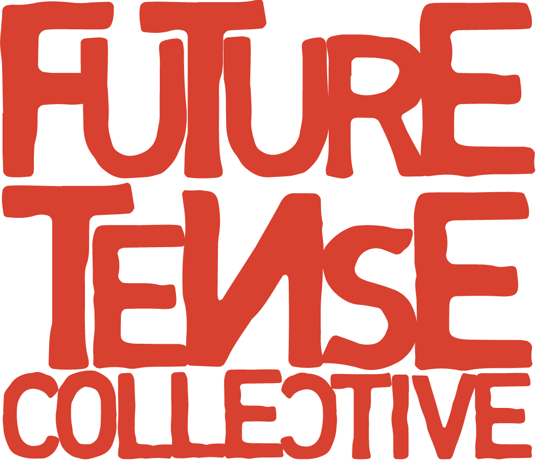 Future Tense Collective Logo